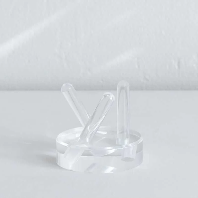 Acrylic Base