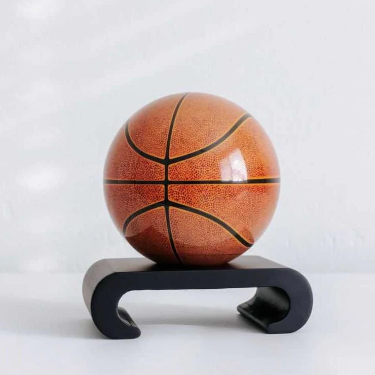 Basketball MOVA Globe - Image 10
