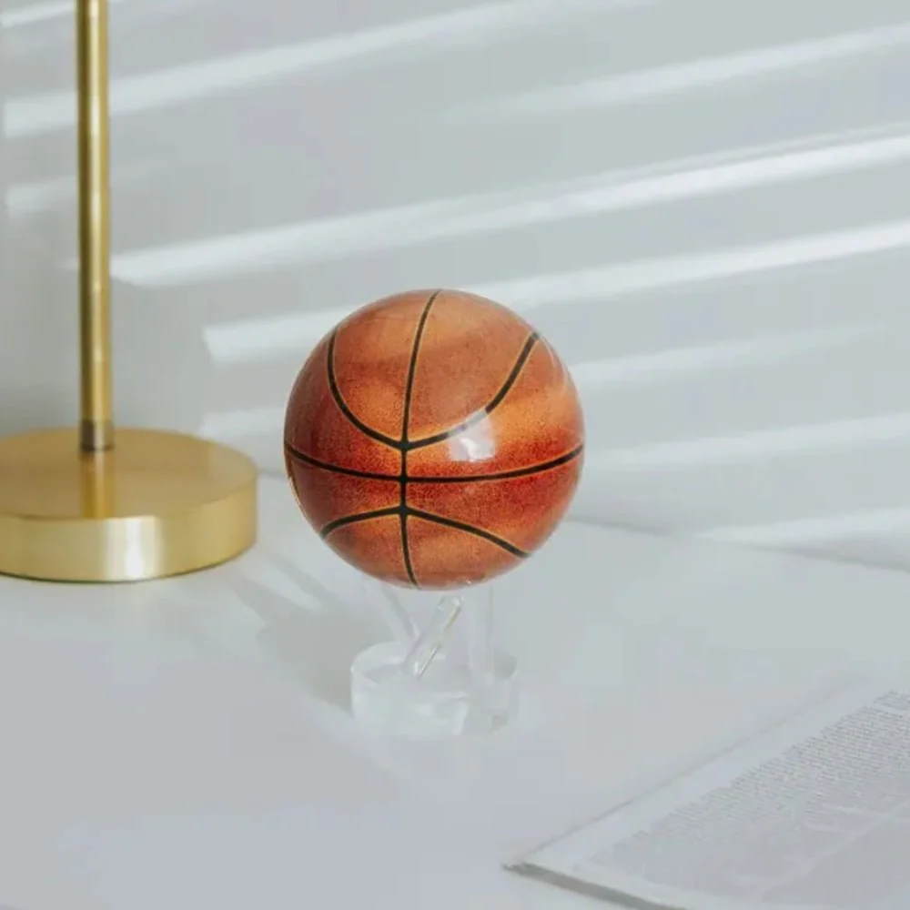 Basketball MOVA Globe - Image 5