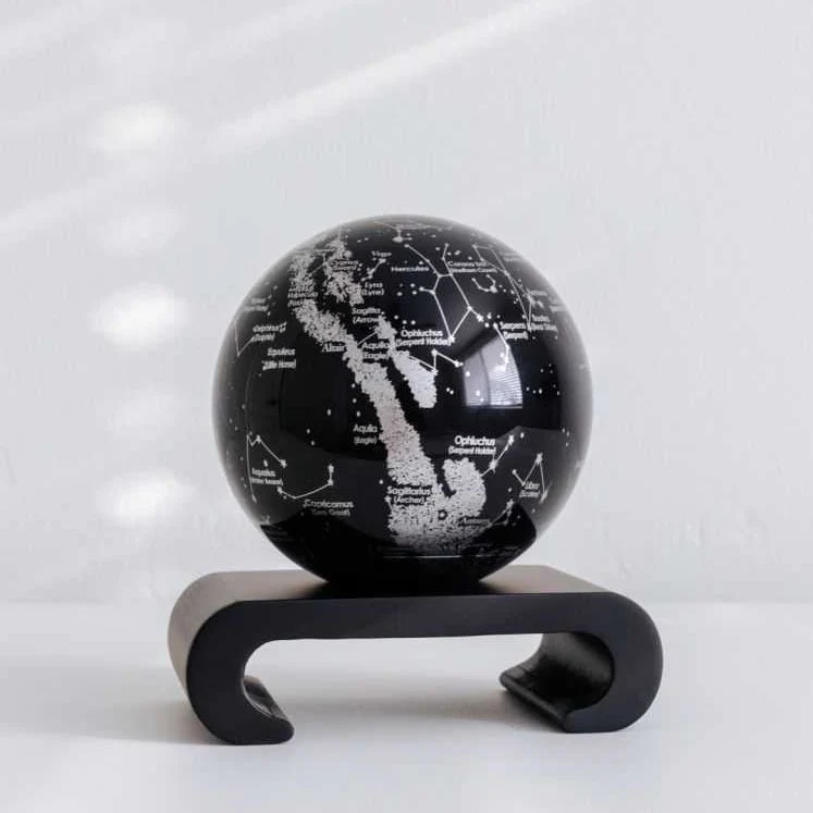 Constellations Globe - Image 11