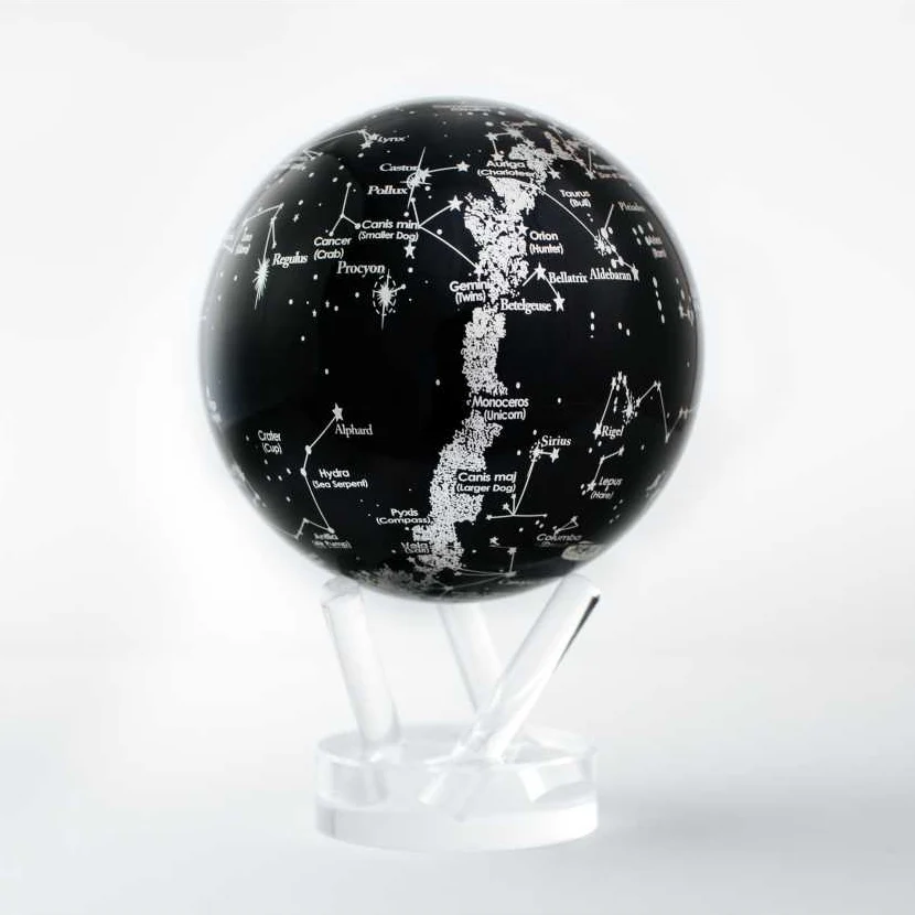 Constellations Globe - Image 7