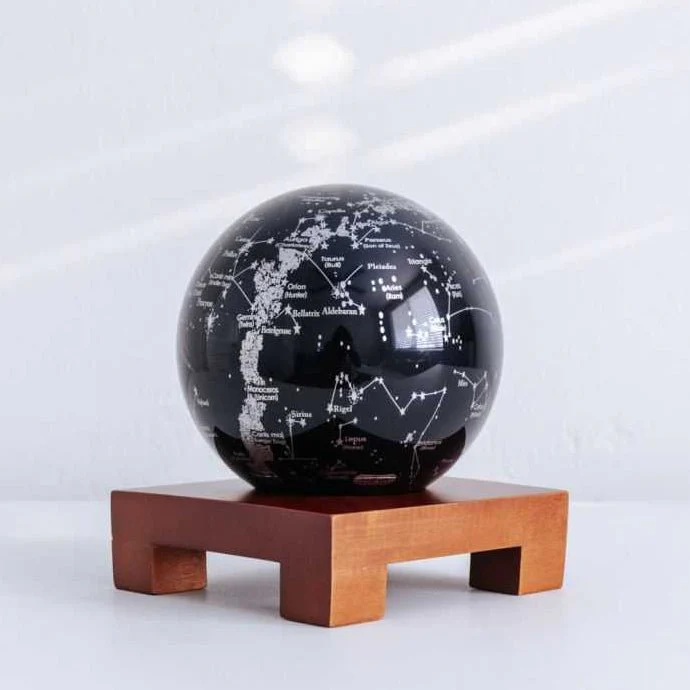 Constellations Globe - Image 9