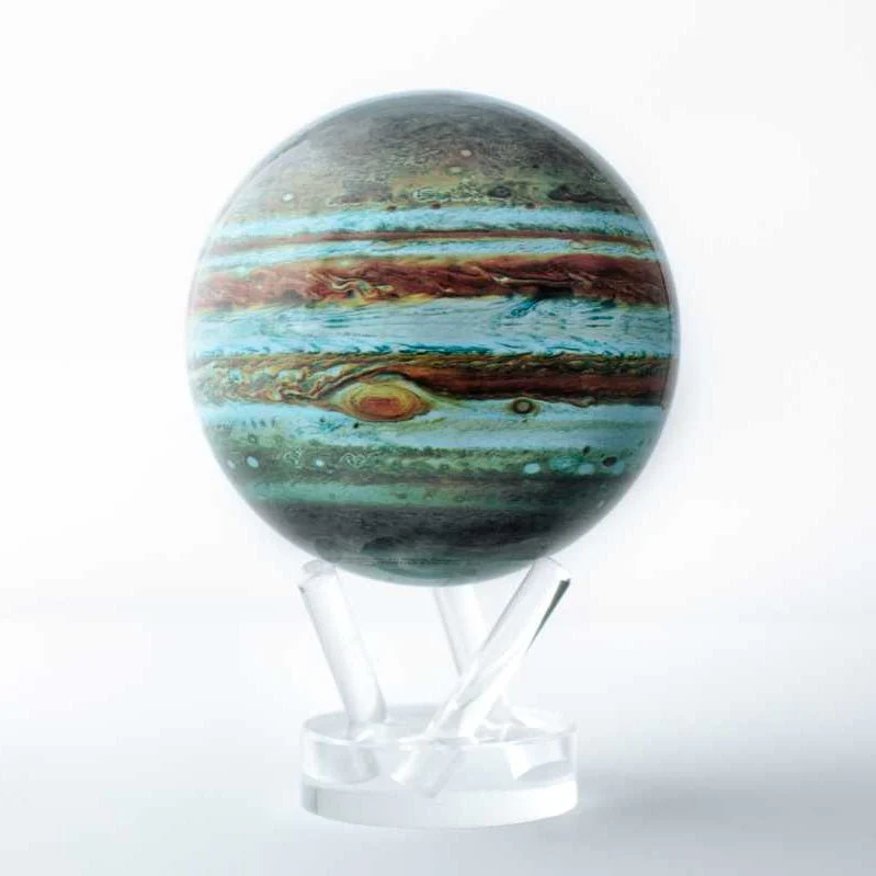 Jupiter Globe - Image 5