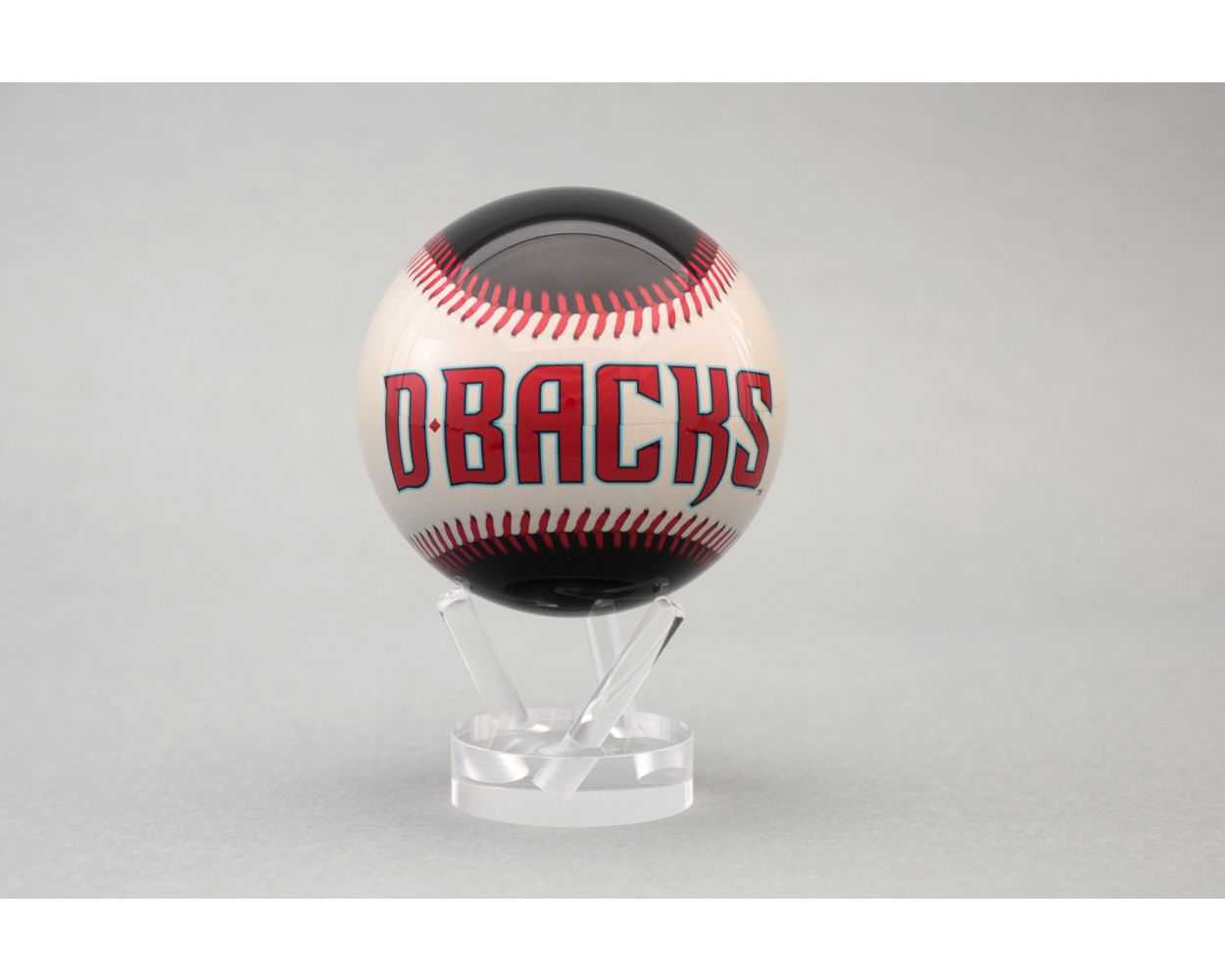 MLB® Diamondbacks™ MOVA Globe - Image 2