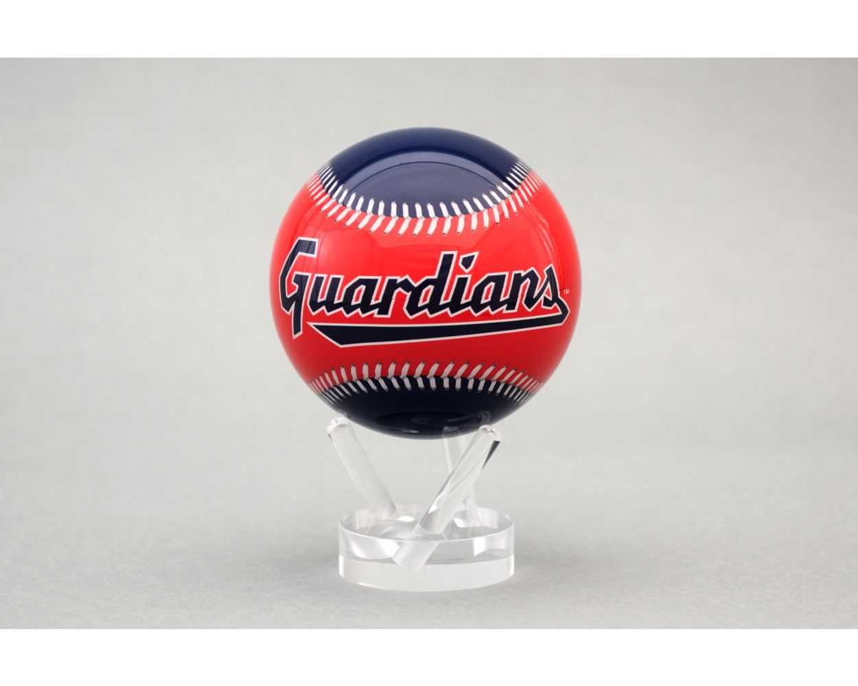 MLB® Guardians™ MOVA Globe - Image 2
