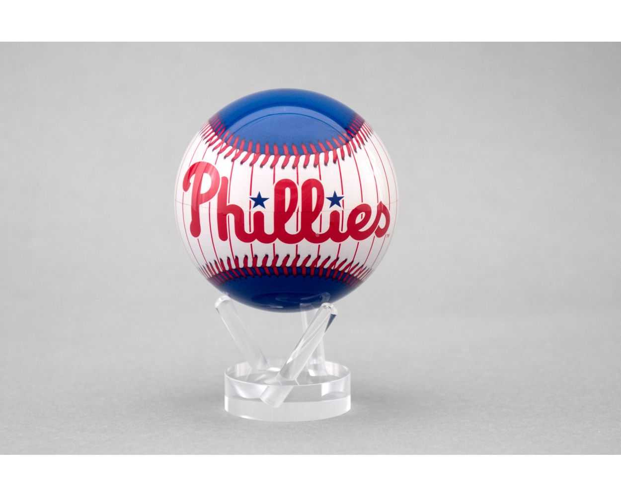 MLB® Phillies™ MOVA Globe - Image 2