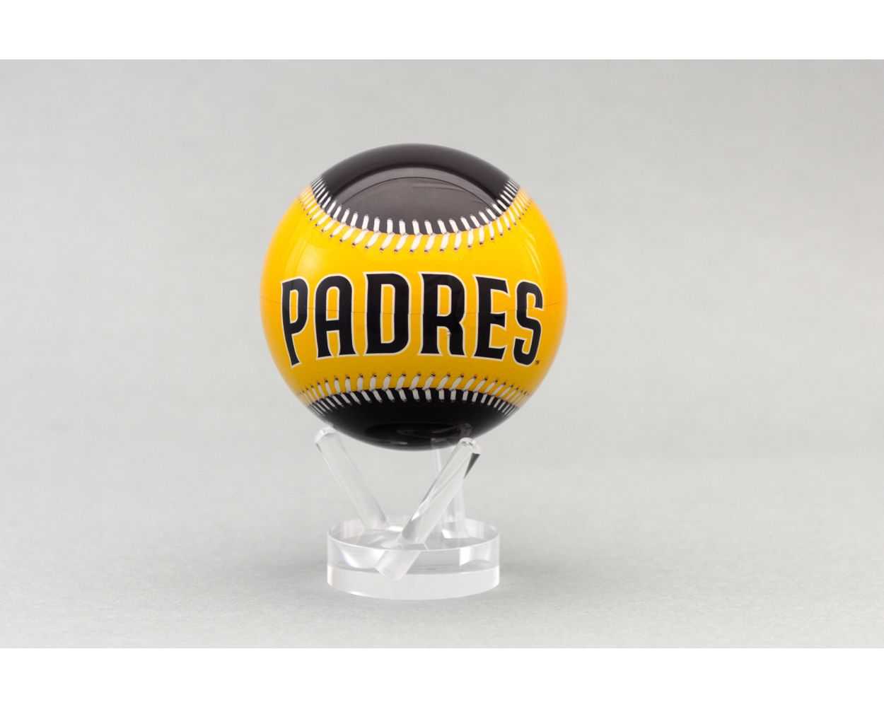 MLB® Padres™ MOVA Globe - Image 2