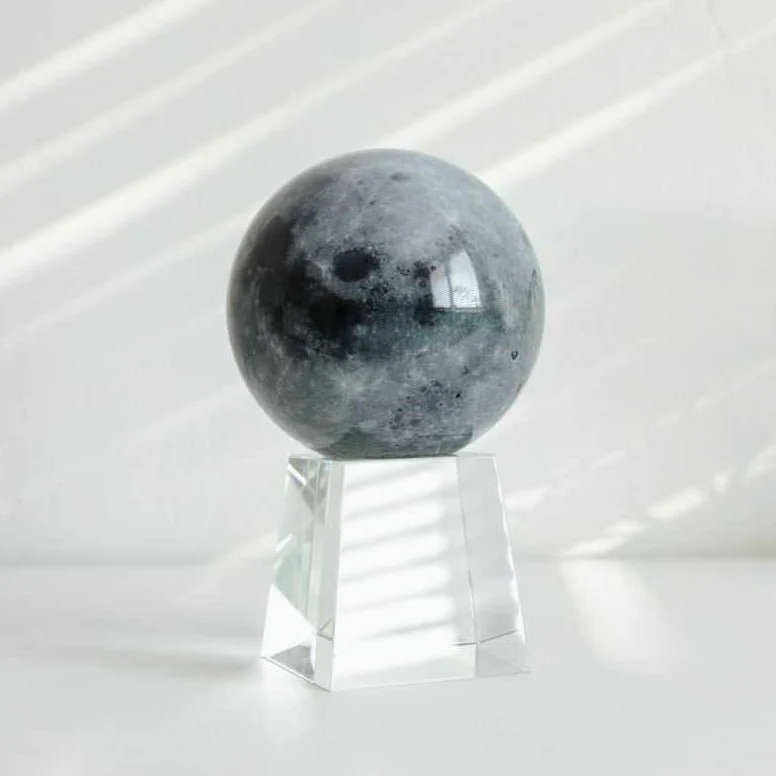 Moon Globe - Image 12
