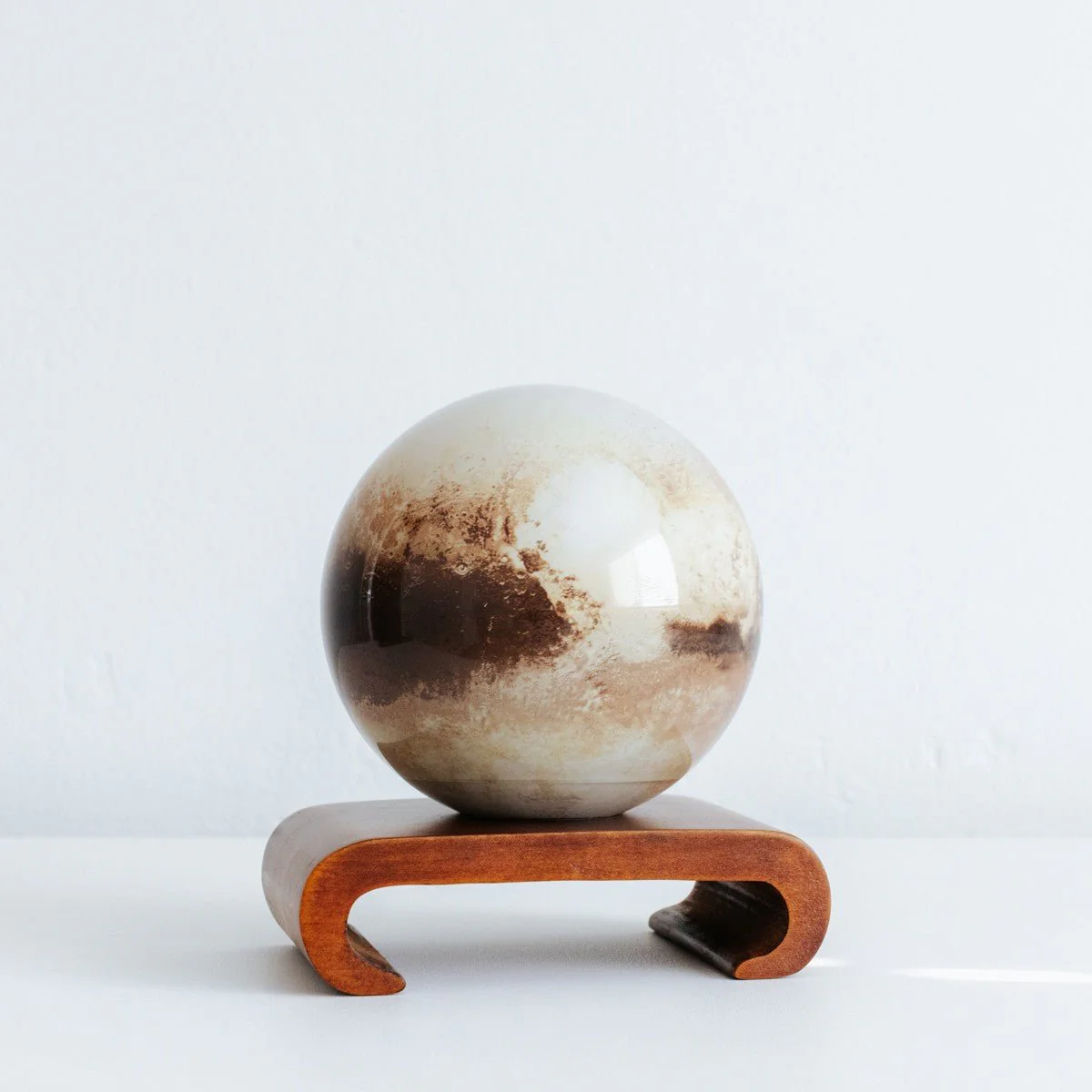 Pluto Globe - Image 6