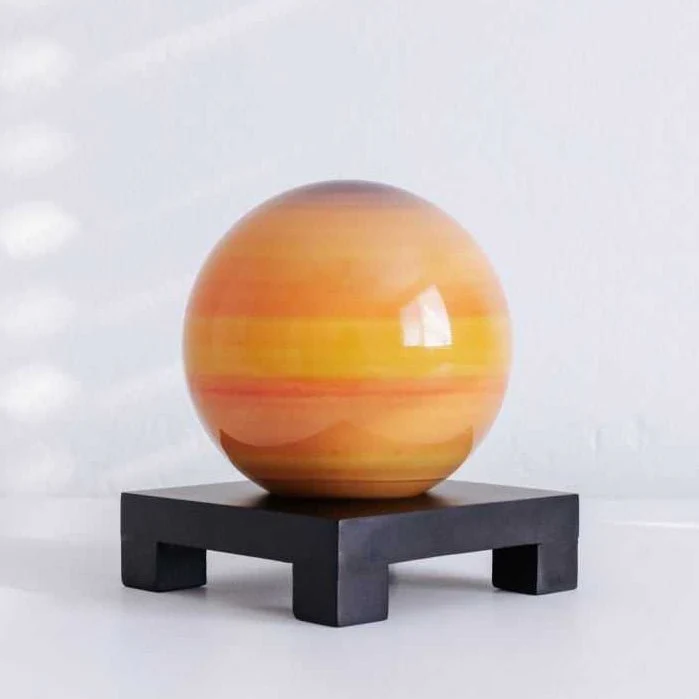 Saturn Globe - Image 7