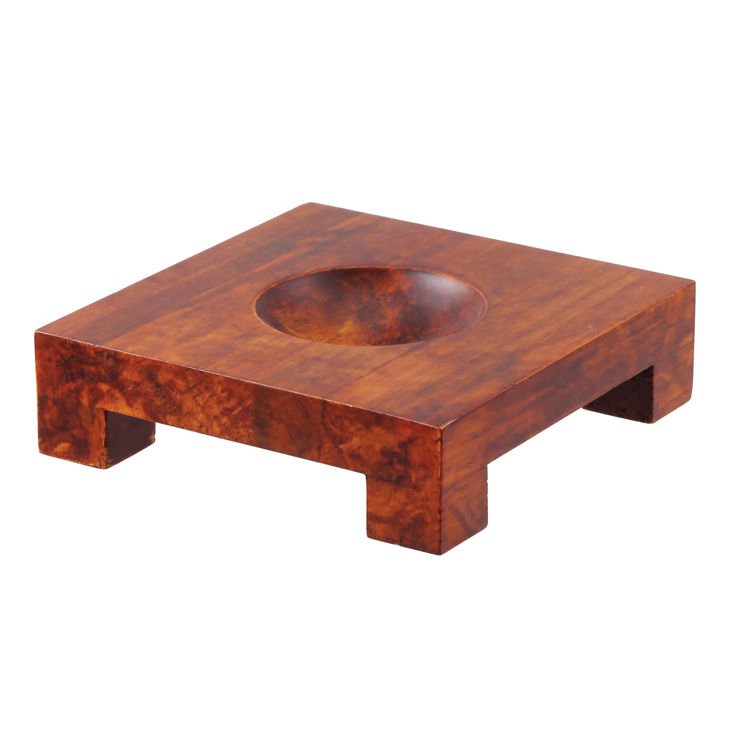 Square Base - Image 3