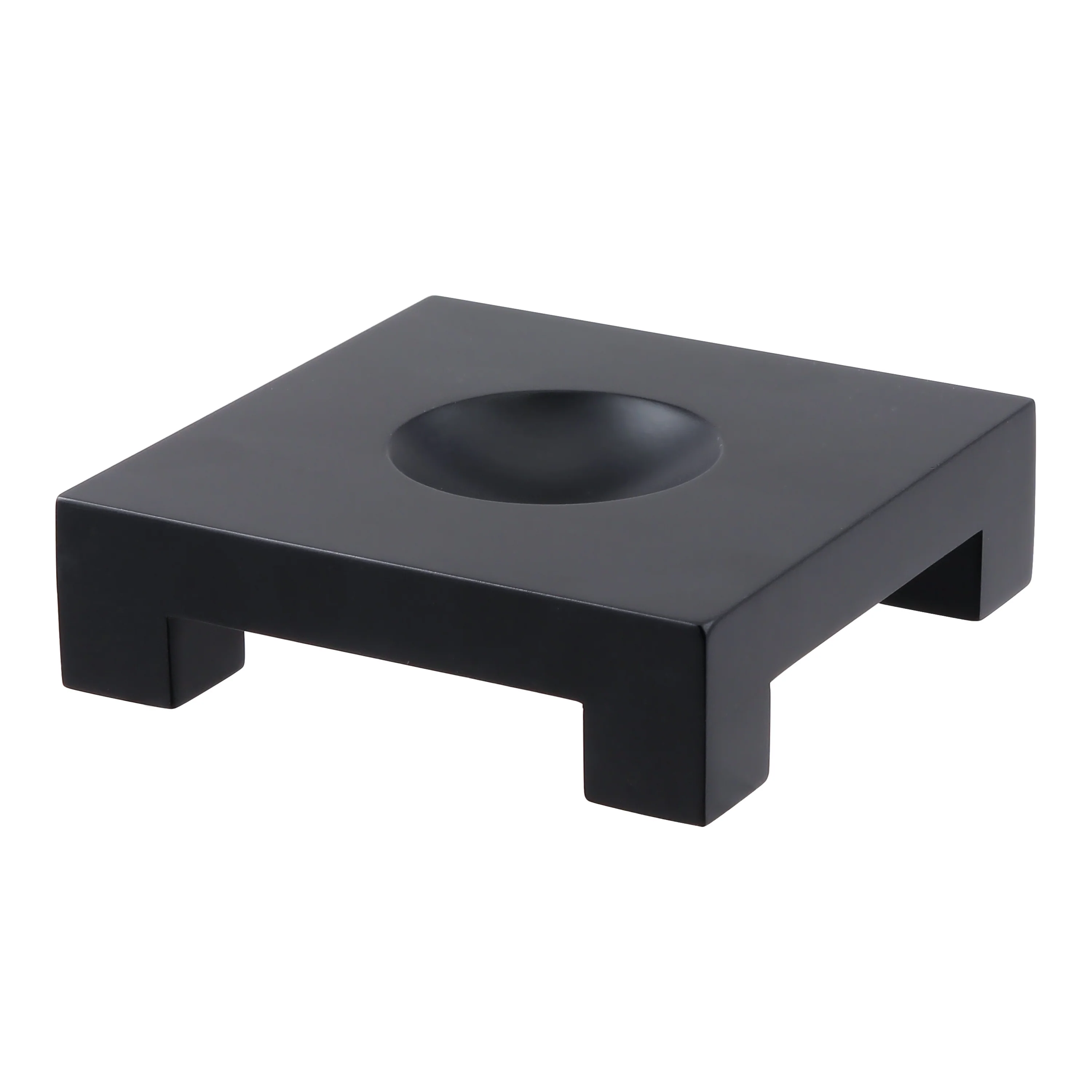 Square Base - Image 4
