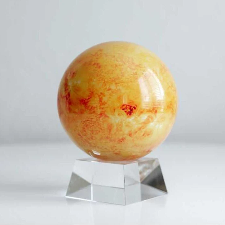 Sun Globe - Image 7