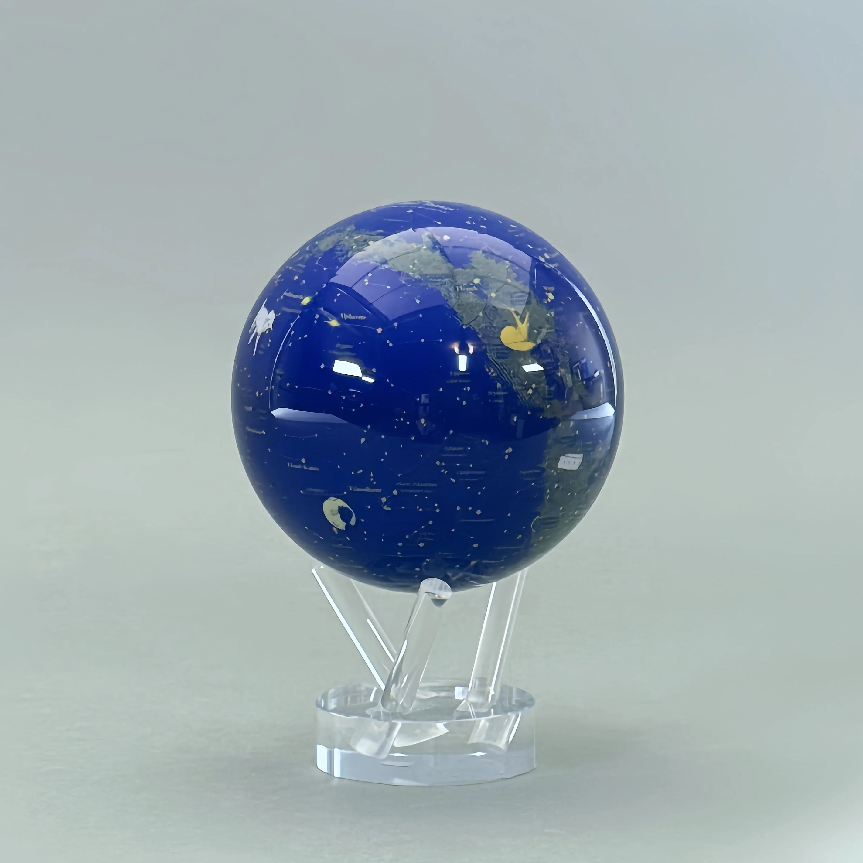 The Little Prince Constellation MOVA Globe - Image 4