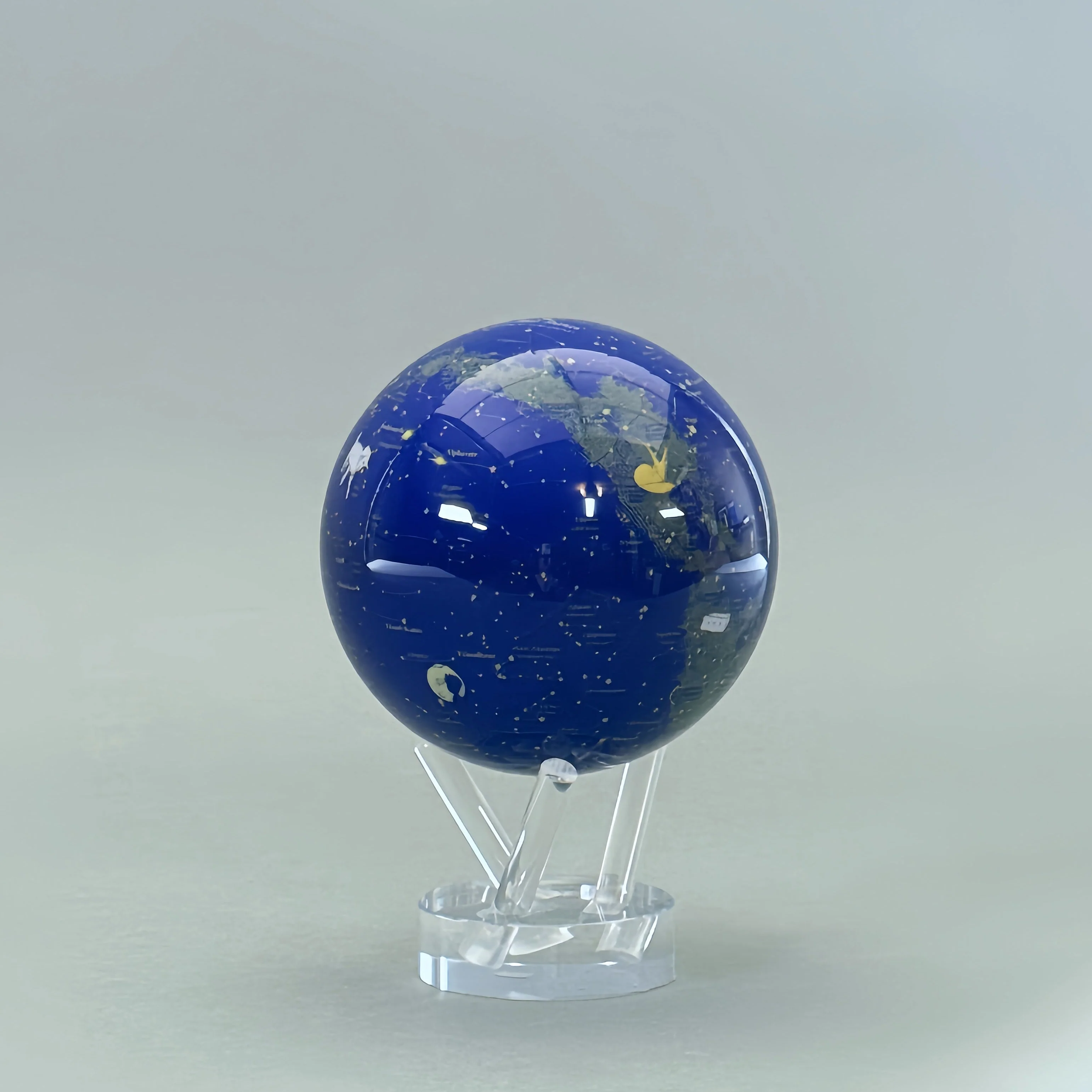 The Little Prince Constellation MOVA Globe - Image 6