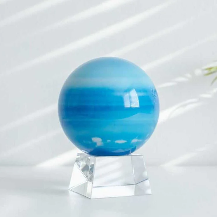Uranus Globe - Image 10