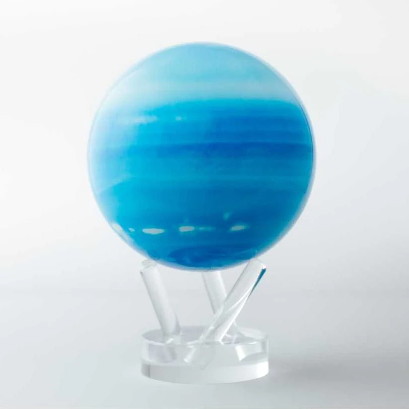 Uranus Globe - Image 5