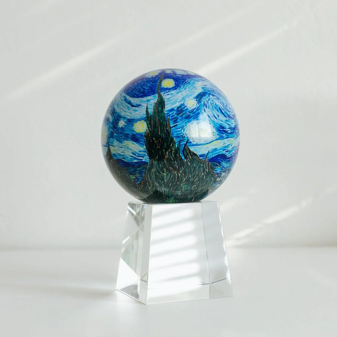 Starry Night MOVA Globe - Image 10