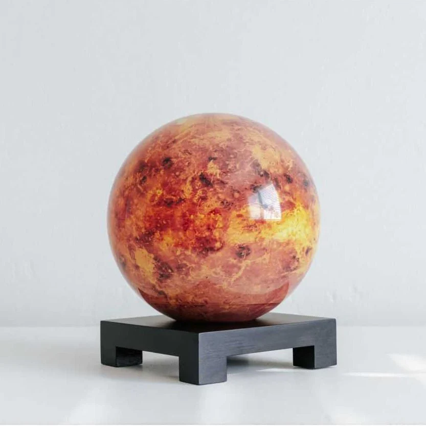 Venus Globe - Image 14